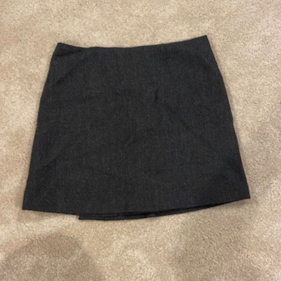 Gant Skirt - Picture 2 of 3